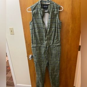 Wildfang Jumpsuit size M unisex